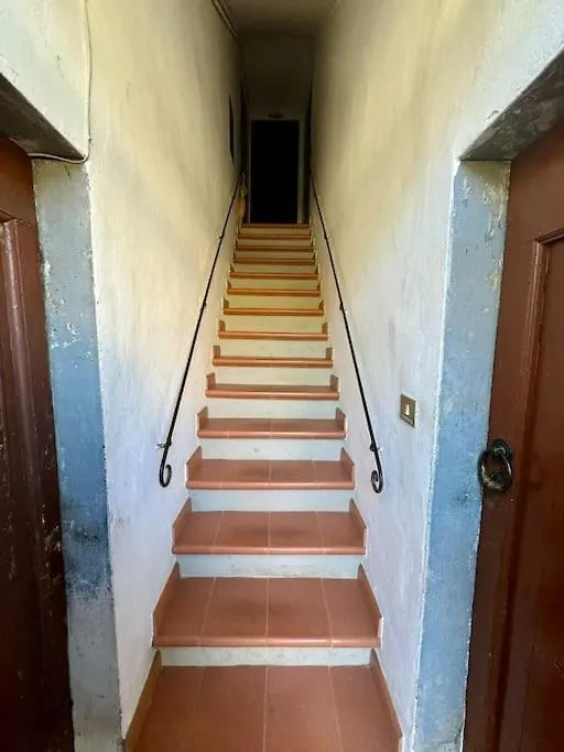 Beautiful And Cosy 1Br Apartment Florence