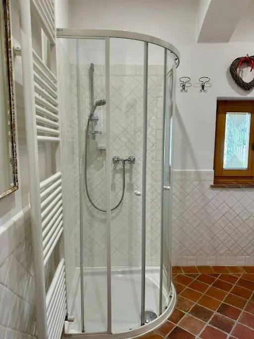 Beautiful And Cosy 1Br Apartment Florence Italy