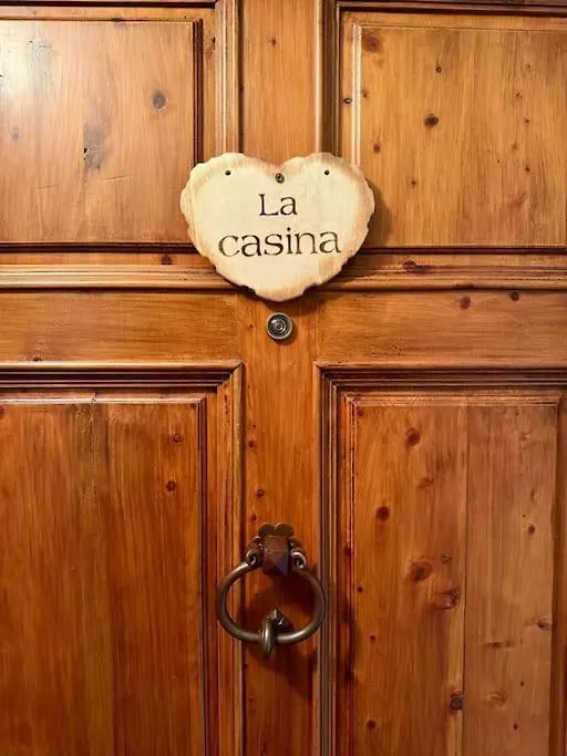Beautiful And Cosy 1Br Apartment Florence